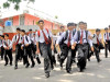 schools challenge prolonged summer vacations