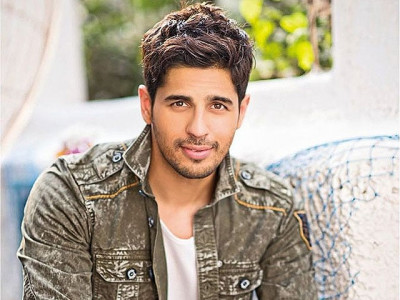 i take criticism from industry seriously sidharth malhotra