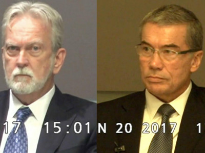 psychologists accused of designing cia torture programme to face trial