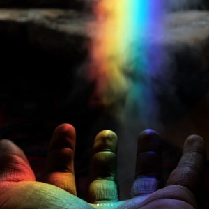 apple launches official instagram account to show off iphone photography apple launches official instagram account to show off iphone photography