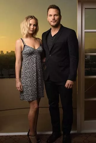 photo dailymail com photo dailymail com