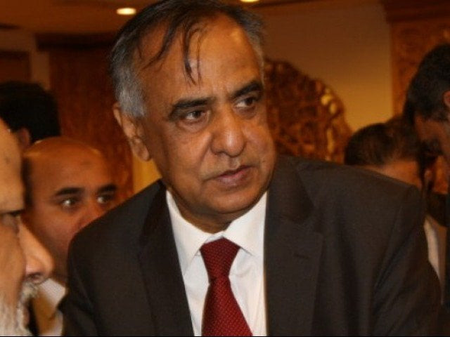 the joint investigation team jit which probed into the sharif family s offshore assets had alleged that the former secp chairman tampered with records of the sharif s sugar mills photo express file the joint investigation team jit which probed into the sharif family s offshore assets had alleged that the former secp chairman tampered with records of the sharif s sugar mills photo express file