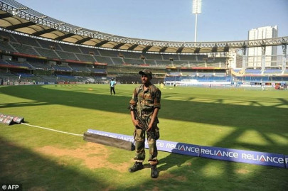 security fears pakistan want u19 asia cup moved from india security fears pakistan want u19 asia cup moved from india