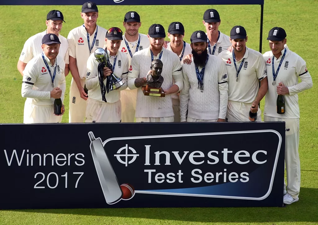learning experience england captain joe root says he enjoyed the test series win against south africa even though they were under pressure after the defeat in the second test photo afp learning experience england captain joe root says he enjoyed the test series win against south africa even though they were under pressure after the defeat in the second test photo afp