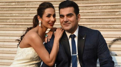 arbaaz will always be integral to my life malaika arora khan