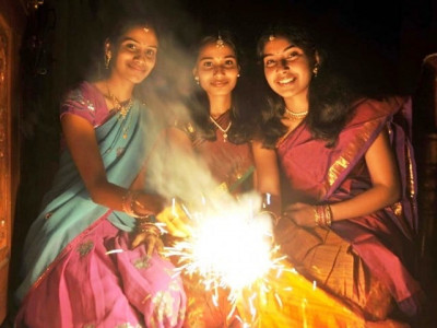diwali it s time to celebrate diwali it s time to celebrate