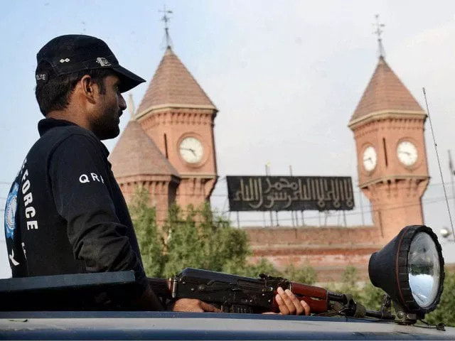 officials were allegedly involved in embezzlement in import of artificial grass photo express officials were allegedly involved in embezzlement in import of artificial grass photo express