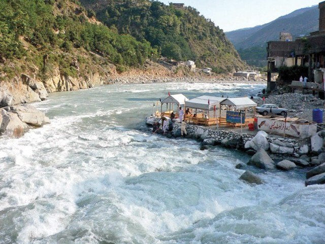 committee will examine whether the indus river system authority irsa is providing irrigation water to the provinces in accordance with the 1991 water apportionment accord photo file committee will examine whether the indus river system authority irsa is providing irrigation water to the provinces in accordance with the 1991 water apportionment accord photo file