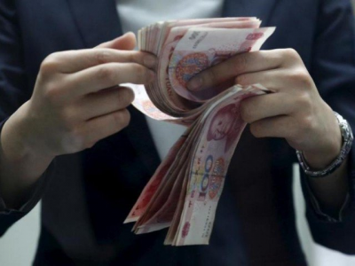 eurobond float in 2015 senate panel to call executives of foreign banks eurobond float in 2015 senate panel to call executives of foreign banks