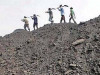 thar coalmine begins third expansion thar coalmine begins third expansion