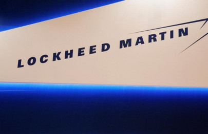 lockheed fielding more missile defense queries amid north korea tests lockheed fielding more missile defense queries amid north korea tests