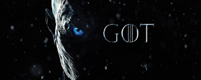 hbo says probe of hack is ongoing