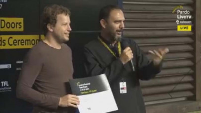 jami wins top award at locarno film festival jami wins top award at locarno film festival
