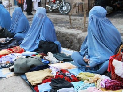 tehreek e taliban launches women s magazine tehreek e taliban launches women s magazine