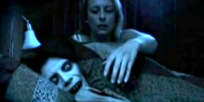 5 scary movies you didn t know were based on actual events