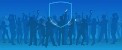 vpn provider hotspot shield accused of violating user privacy vpn provider hotspot shield accused of violating user privacy