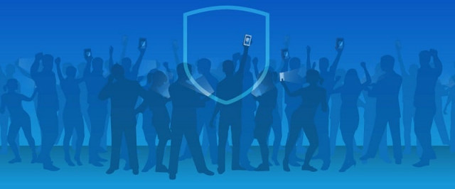 photo hotspot shield photo hotspot shield