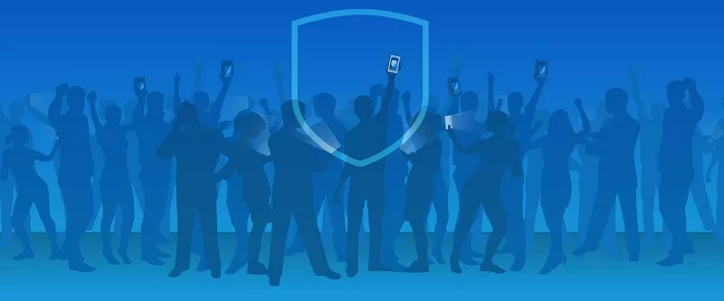 photo hotspot shield photo hotspot shield