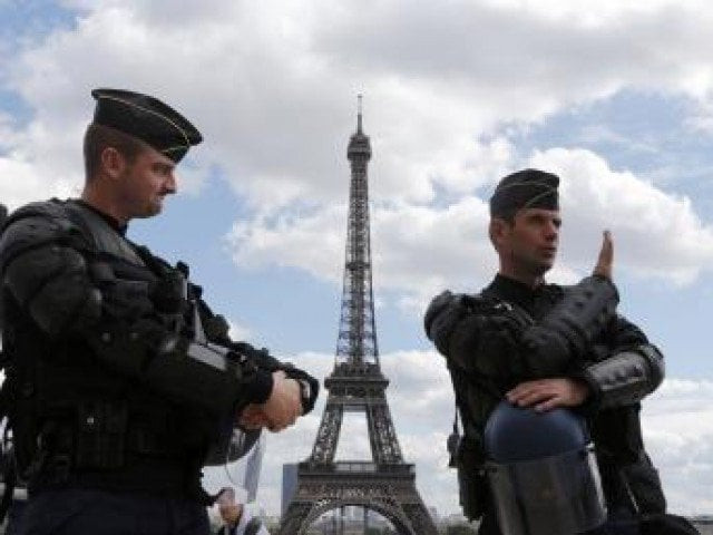 french soldiers photo reuters french soldiers photo reuters