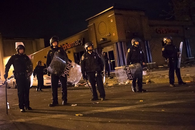 photo reuters photo reuters