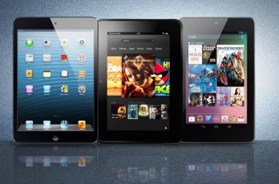 is the ipad mini all that great is the ipad mini all that great