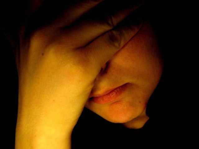 no the draconian custom did not kill me it tried to push me into an embarrassing forced marriage photo file no the draconian custom did not kill me it tried to push me into an embarrassing forced marriage photo file
