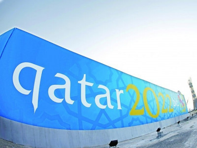 qatar offers visa free entry to 80 nationalities