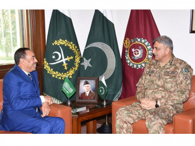 coas renews commitment to defence of holy mosques coas renews commitment to defence of holy mosques