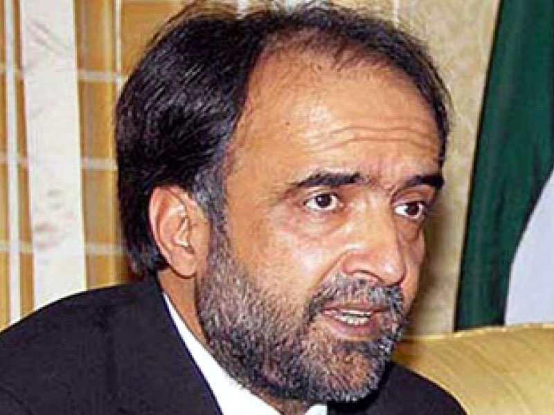 kaira asks nawaz to reveal the names of conspirators