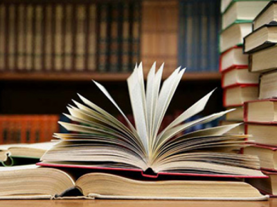 new curriculum for class xii will be ready by year end