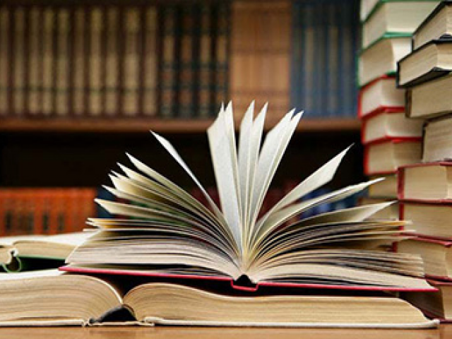 baligh says primary school course content revision complete photo file baligh says primary school course content revision complete photo file