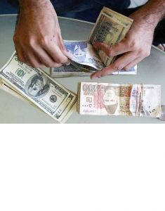 currency rupee stable against dollar currency rupee stable against dollar