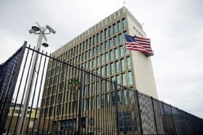 us officials in havana suffered mystery symptoms triggering row