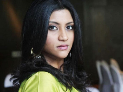 not enough honesty in on screen representation of women konkona sen sharma not enough honesty in on screen representation of women konkona sen sharma