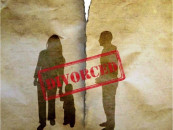 divorce surge strains kids centre divorce surge strains kids centre