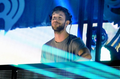 calvin harris tops forbes list of highest earning djs for fifth consecutive year calvin harris tops forbes list of highest earning djs for fifth consecutive year