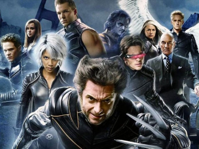 fox teases x men spin off   with no x men fox teases x men spin off   with no x men