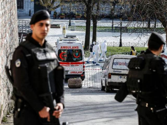 the supreme board of judges and prosecutors hsyk said that 107 judges and prosecutors were being fired in the latest wave of the purge against alleged supporters of the us based preacher fethullah gulen photo afp the supreme board of judges and prosecutors hsyk said that 107 judges and prosecutors were being fired in the latest wave of the purge against alleged supporters of the us based preacher fethullah gulen photo afp
