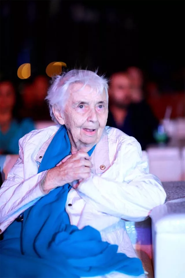 with her efforts in 1996 the world health organisation declared pakistan one of the first countries in asia to have controlled leprosy photo file with her efforts in 1996 the world health organisation declared pakistan one of the first countries in asia to have controlled leprosy photo file