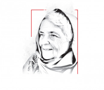 marie adelaide leprosy centre mourns loss of dr ruth pfau marie adelaide leprosy centre mourns loss of dr ruth pfau