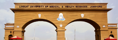 lumhs uhs to collaborate on training research lumhs uhs to collaborate on training research