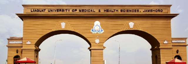 photo lumhs photo lumhs