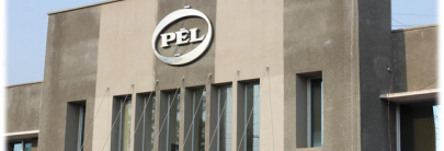 pak elektron s profit drops 6 to rs1 62b