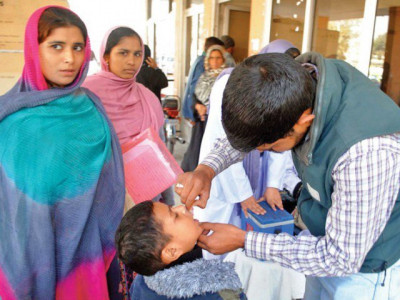 immunisation programme mission recommends policy changes to epi immunisation programme mission recommends policy changes to epi
