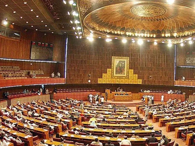 institute marks first session of constituent assembly of 1947 photo express institute marks first session of constituent assembly of 1947 photo express