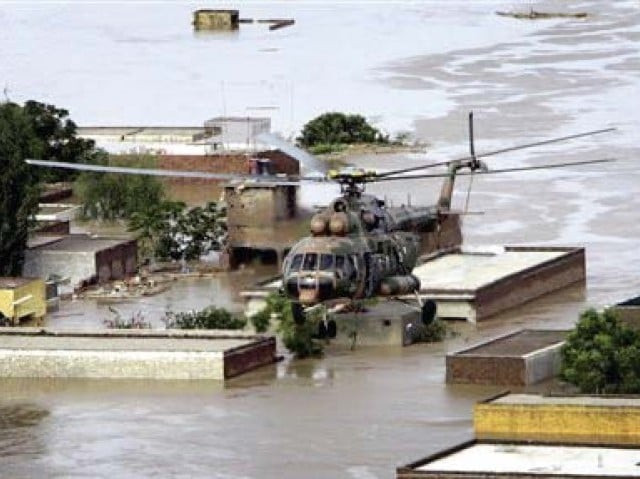 disaster management authorities in k p continue their drive to sensitise people about precautions they need to take photo file disaster management authorities in k p continue their drive to sensitise people about precautions they need to take photo file