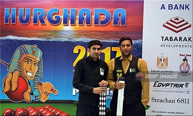 muhammad asif and babar masih of pakistan 2 photo courtesy ibsf muhammad asif and babar masih of pakistan 2 photo courtesy ibsf