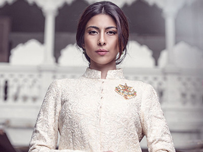 meesha shafi s independence day song will give you a patriotic rush meesha shafi s independence day song will give you a patriotic rush