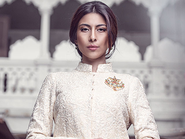 photo khaadi photo khaadi
