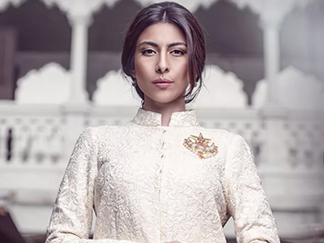 photo khaadi photo khaadi